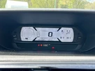 2015-citroen-c4-picasso-16hdi-vtr-small-9