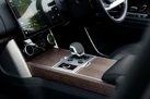 2023-land-rover-range-rover-30-p400-autobiography-small-37