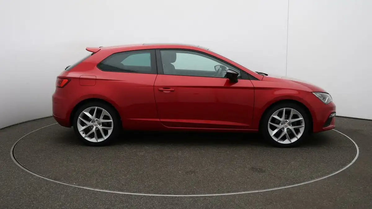 2017-seat-leon-14-tsi-fr-technology-sportcoupe-3d-big-43