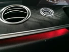 2019-mercedes-benz-e-class-20d-e220d-amg-line-edition-saloon-4d-small-26