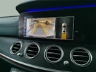 2019-mercedes-benz-e-class-20d-e220d-amg-line-edition-saloon-4d-small-6