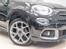 2022-fiat-500x-10-firefly-turbo-sport-small-8