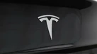 2022-tesla-model-3-e-long-range-small-20
