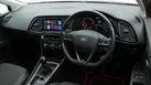 2017-seat-leon-14-tsi-fr-technology-sportcoupe-3d-small-9