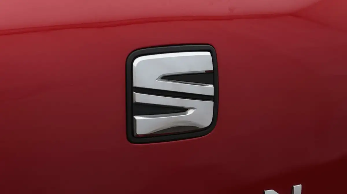 2017-seat-leon-14-tsi-fr-technology-sportcoupe-3d-big-22