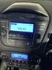 2014-hyundai-ix35-16-se-small-18