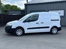 2016-citroen-berlingo-16td-l1625-enterprise-special-edition-16bluehdi-75eu6-panel-small-1