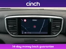 2020-kia-sportage-16-gdi-2-small-24