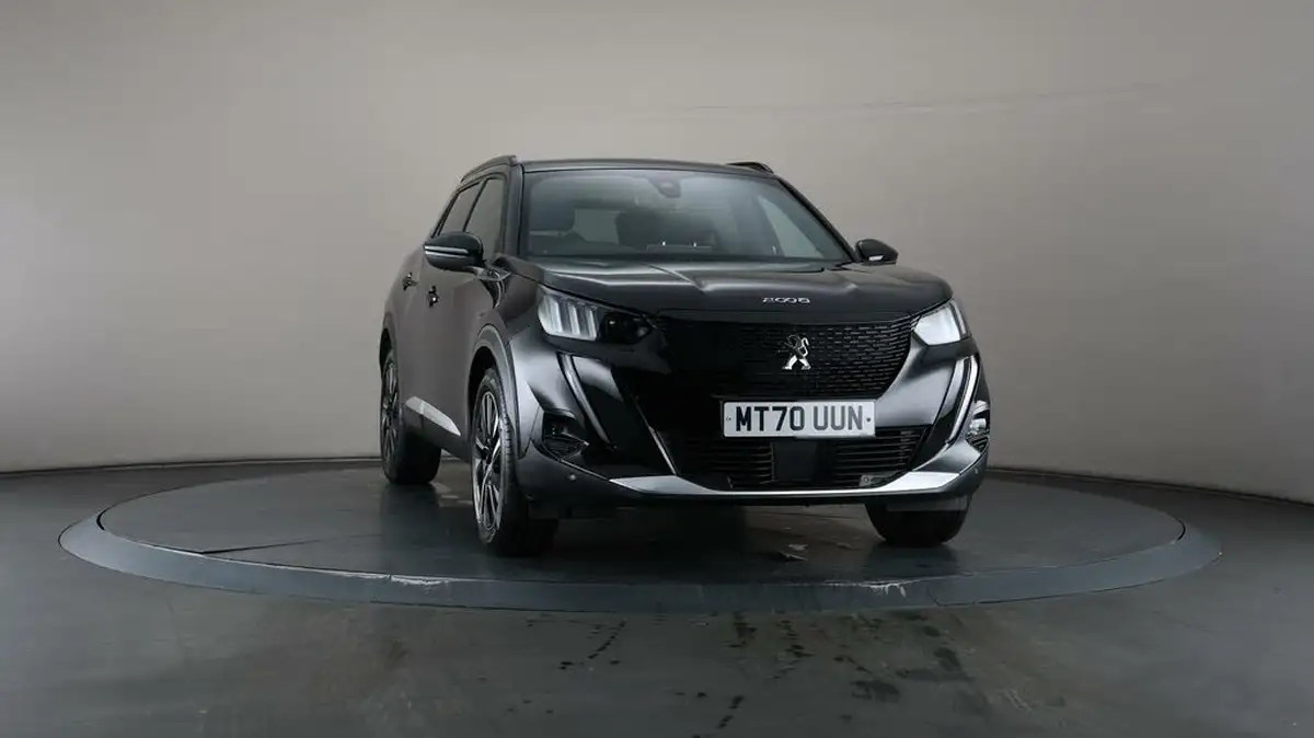 2020-peugeot-2008-suv-e-gt-big-43