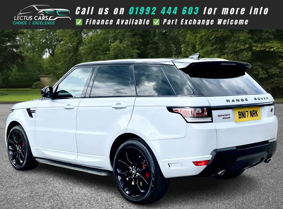 2017-land-rover-range-rover-sport-30-sd-v6-autobiography-dynamic-306hp-big-5