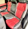 2017-land-rover-range-rover-sport-30-sd-v6-autobiography-dynamic-306hp-small-14