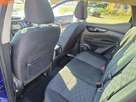 2016-nissan-qashqai-12-dig-t-n-connecta-xtronic-cvt-small-32