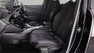 2020-peugeot-2008-suv-e-gt-small-13