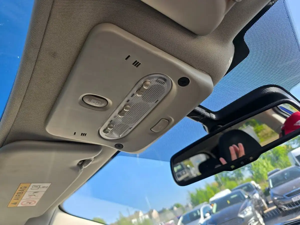 2016-nissan-qashqai-12-dig-t-n-connecta-xtronic-cvt-big-51