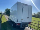 2019-mercedes-benz-sprinter-21cdi-314-l2h1-143pseu6b-chassis-cab-rwd-eco-gear-360-small-3