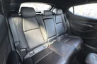 2021-mazda-mazda3-20-gt-sport-180ps-hatchback-5d-small-10