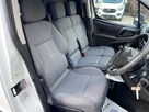 2016-citroen-berlingo-16td-l1625-enterprise-special-edition-16bluehdi-75eu6-panel-small-25