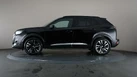 2020-peugeot-2008-suv-e-gt-small-30
