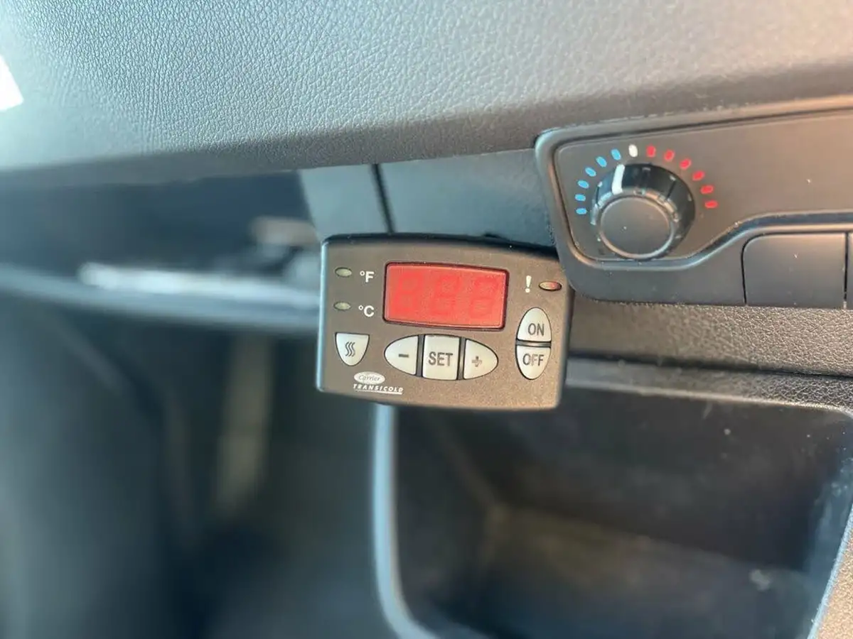 2019-mercedes-benz-sprinter-21cdi-314-l2h1-143pseu6b-chassis-cab-rwd-eco-gear-360-big-20