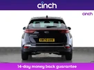 2020-kia-sportage-16-gdi-2-small-5