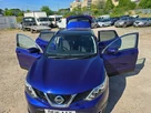 2016-nissan-qashqai-12-dig-t-n-connecta-xtronic-cvt-small-8