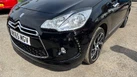 2015-ds-ds-3-12-dstyle-nav-small-37