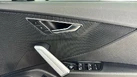 2024-audi-q2-10-30-tfsi-s-line-116ps-small-18