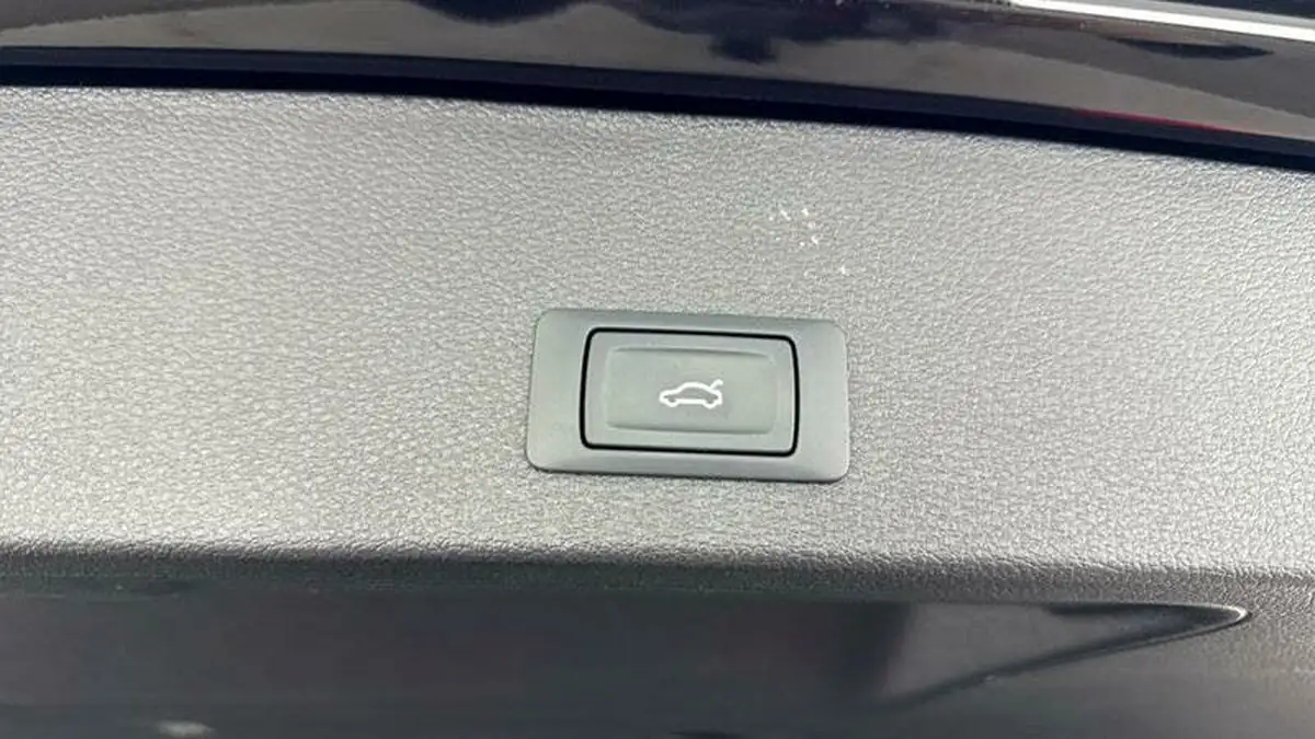 2024-audi-q2-10-30-tfsi-s-line-116ps-big-31