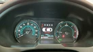 2013-jaguar-xf-30td-premium-luxury-ss-saloon-4d-auto-small-11
