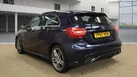 2017-mercedes-benz-a-class-21d-a200d-amg-line-ss-7g-dct-small-6