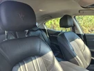 2017-maserati-ghibli-30td-small-27