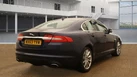 2013-jaguar-xf-30td-premium-luxury-ss-saloon-4d-auto-small-7