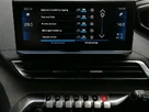2023-peugeot-5008-suv-15-bluehdi-gt-130ps-eat8-small-14
