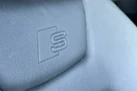 2023-audi-a6-avant-20-40-tfsi-s-line-small-46