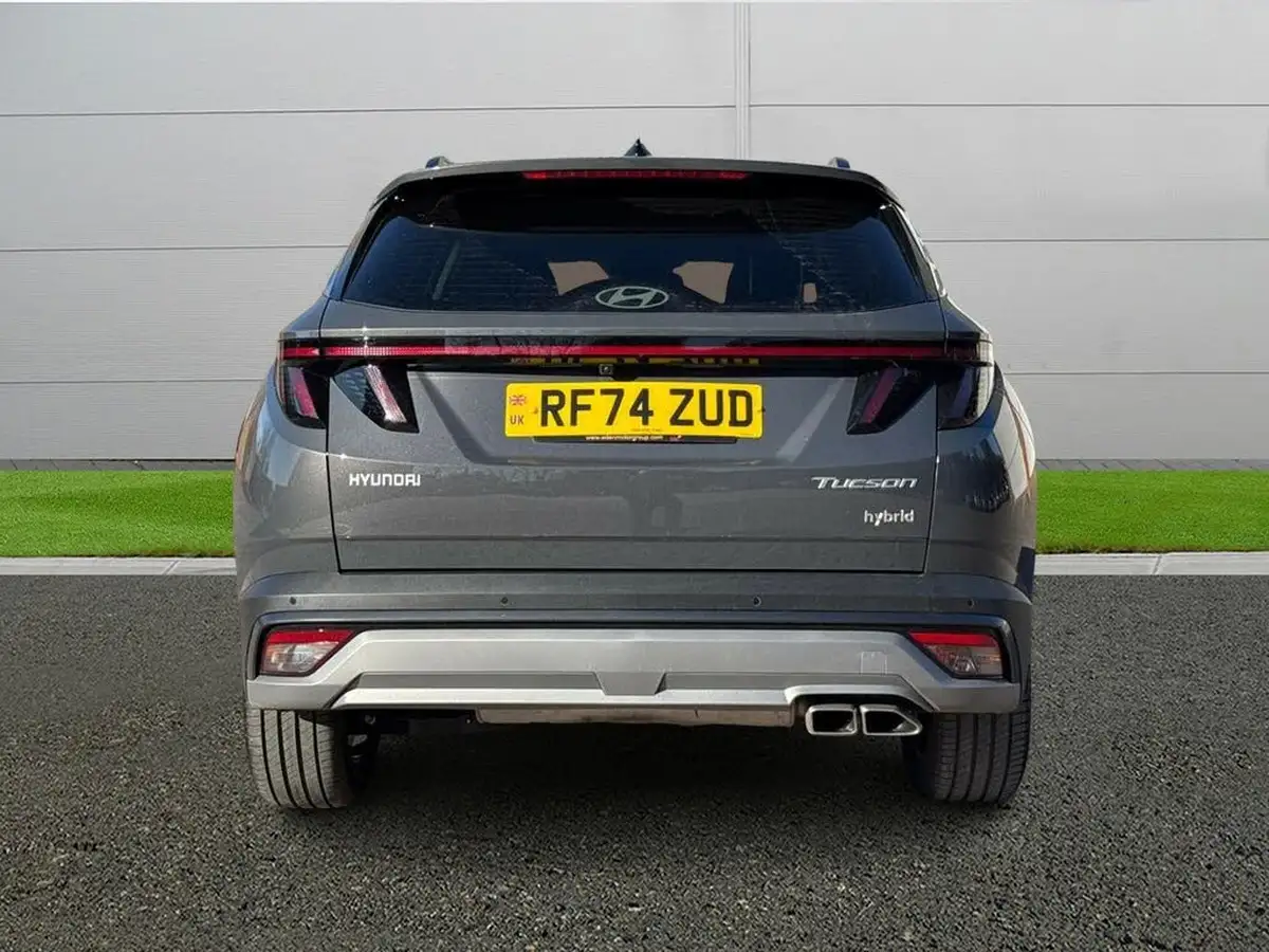2025-hyundai-tucson-16-t-gdi-ultimate-252ps-phev-auto-big-5