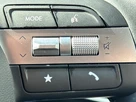 2025-hyundai-tucson-16-t-gdi-ultimate-252ps-phev-auto-small-16