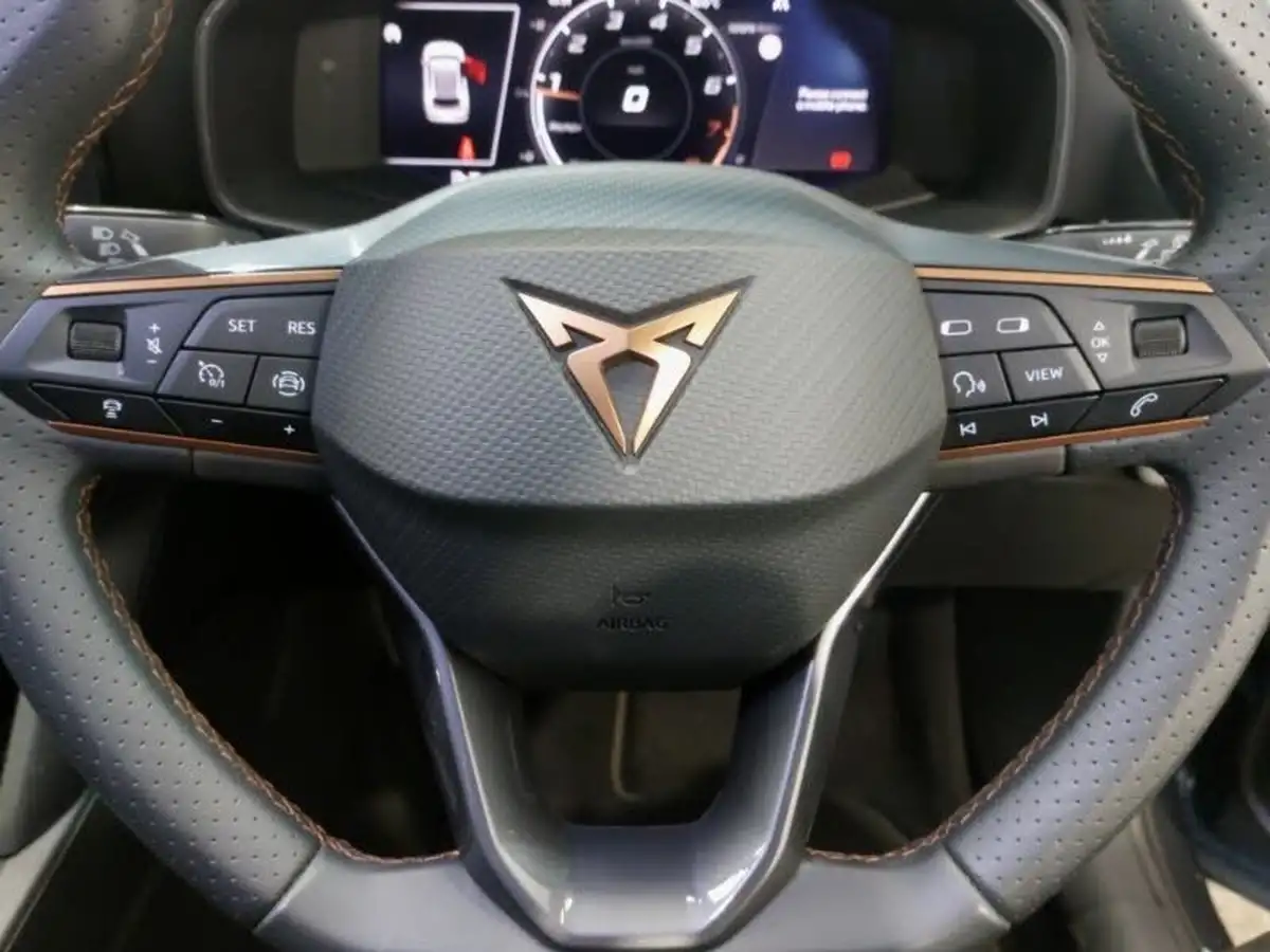 2024-cupra-formentor-15-tsi-v1-big-15