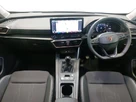 2024-cupra-formentor-15-tsi-v1-small-2