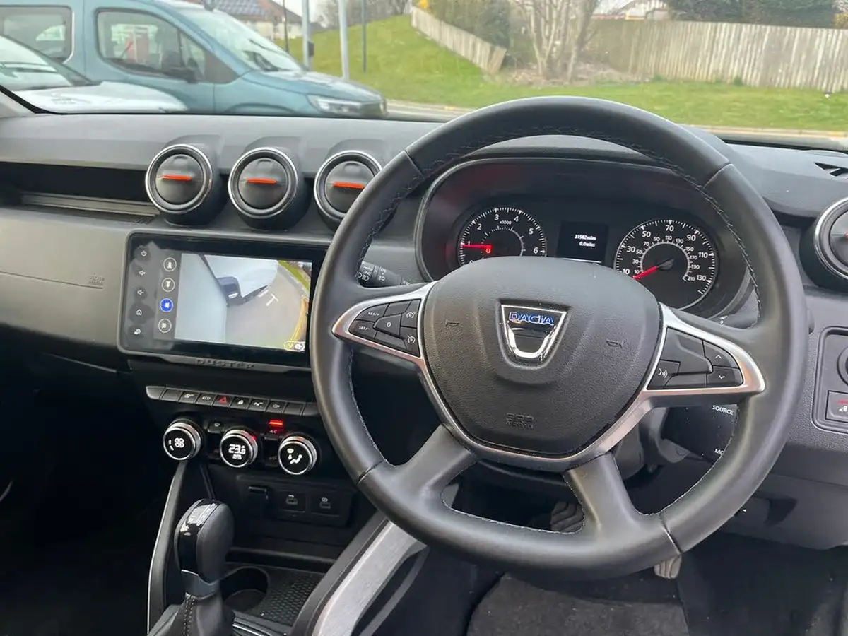 2022-dacia-duster-13-tce-extreme-se-150bhp-edc-big-17