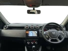 2022-dacia-duster-13-tce-extreme-se-150bhp-edc-small-5