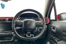2017-citroen-c3-12-puretech-flair-82ps-small-10