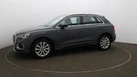 2019-audi-q3-15-35-tfsi-sport-cod-ss-station-wagon-1495cc-s-tronic-small-57