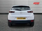 2019-mazda-cx-3-20-gt-sport-nav-small-4