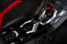 2018-lamborghini-huracan-52-performante-spyder-small-20