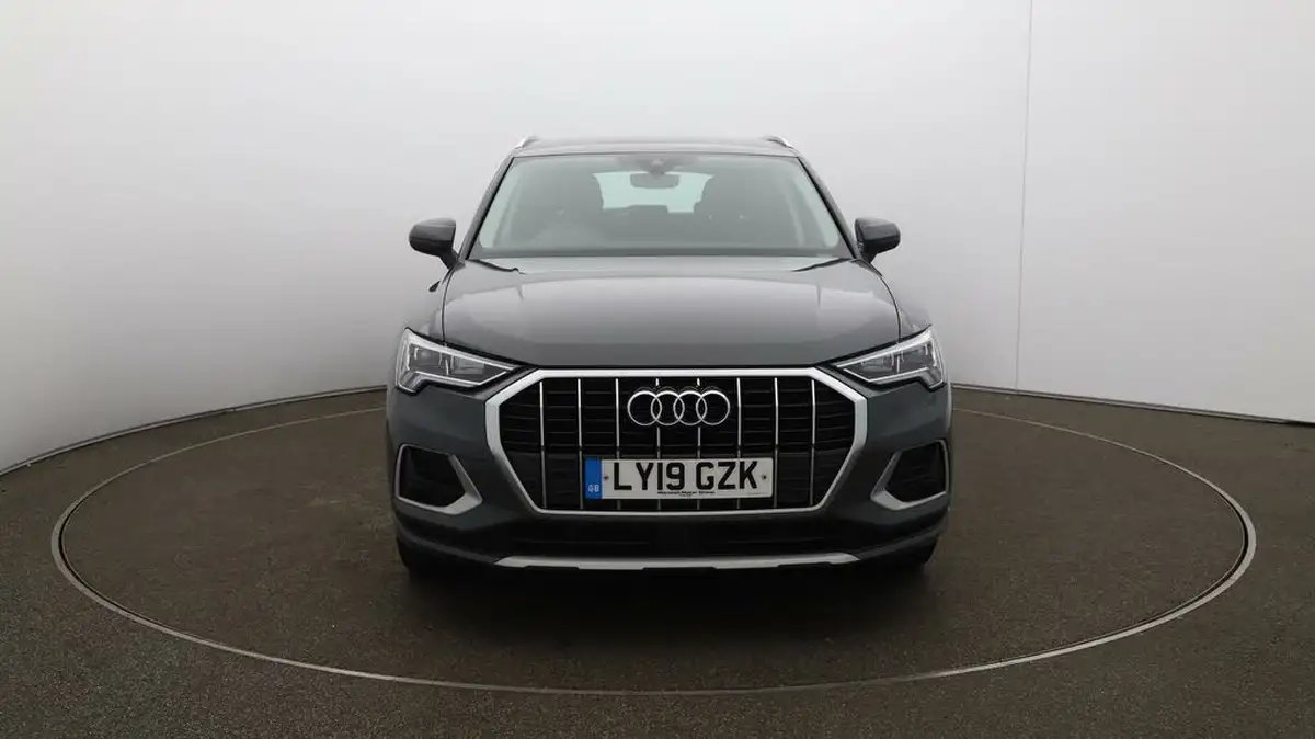 2019-audi-q3-15-35-tfsi-sport-cod-ss-station-wagon-1495cc-s-tronic-big-1