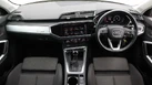 2019-audi-q3-15-35-tfsi-sport-cod-ss-station-wagon-1495cc-s-tronic-small-12
