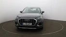 2019-audi-q3-15-35-tfsi-sport-cod-ss-station-wagon-1495cc-s-tronic-small-29