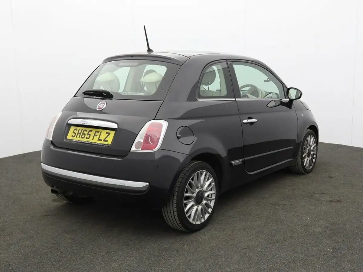 2015-fiat-500-12-lounge-ss-big-6