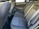 2022-hyundai-kona-16-gdi-premium-small-8