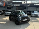 2018-smart-fortwo-10-prime-sport-premium-coupe-twinamic-small-17